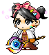 MagicDong
